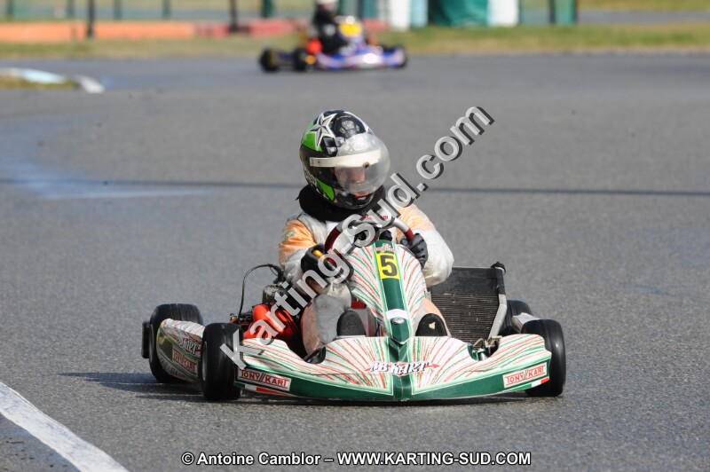 kart dimanche (131).JPG